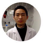 Changsheng Li