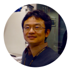 Jian Sun