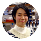 Saya Moriyama