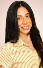 Adriana Brcic-Susak