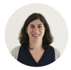Audrey Lasry-Sandler