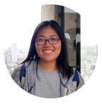 Connie Zhong