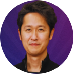 Norihiro Goto, MD. PhD.