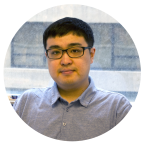 Fei Teng