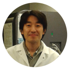 Hiroki Kabata