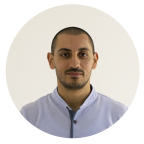 Ibrahim Omar