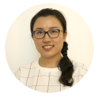 Iris Hanxing Gao