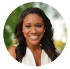 Jasmin Williams