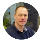 Jesper Moeller
