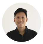 Lance Chou