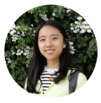 Qianru Wei