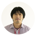 Takato Kusakabe