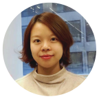 Tingting Li