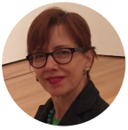 Vera Vangler