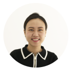 Wen Zhang