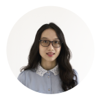 Woan-Yu Lin