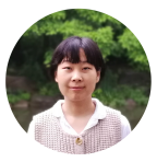 Yue Xing